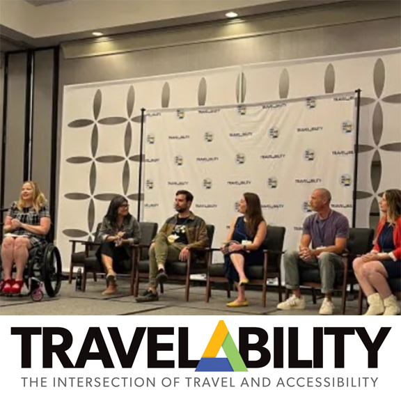 TravelAbility To Host Emerging Markets Summit 2024 On Inclusive Travel   EMS 2024 